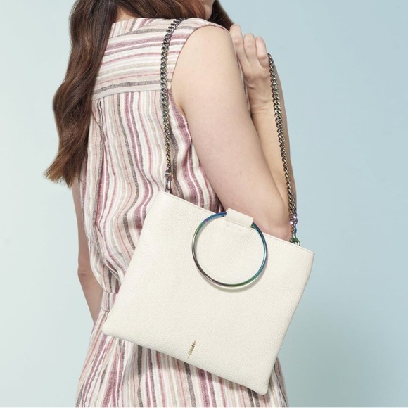 THACKER Le Pouch - Picture 13 of 16